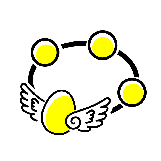 同行援護事業所連絡会 項目イラスト